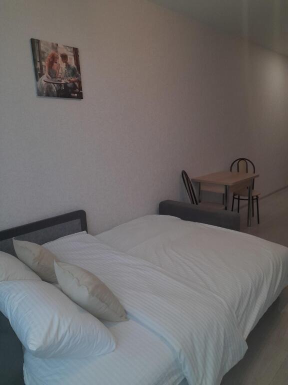 Фотография квартиры Апартаменты на улице Нансена 103/1/3