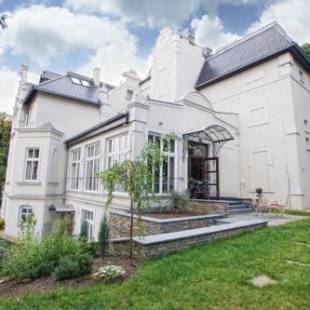 Фотографии гостиницы
Versant Hotel & Spa