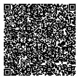 QR код храма Храм Рождества Пресвятой Богородицы