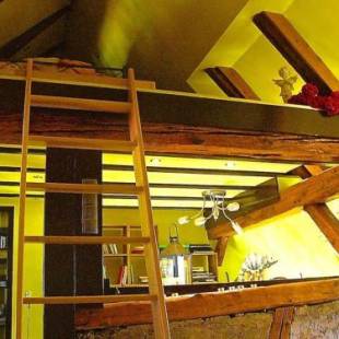 Фотографии гостевого дома 
            Grüne Franziska