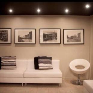 Фотографии гостиницы
Hotel Savio