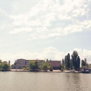 Фотография мини отеля Спорт