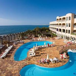 Фотографии гостиницы
Hotel San Agustin Beach Club