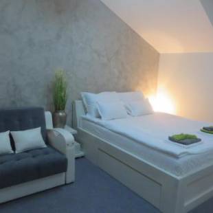 Фотографии мини отеля
Villa Marija M L