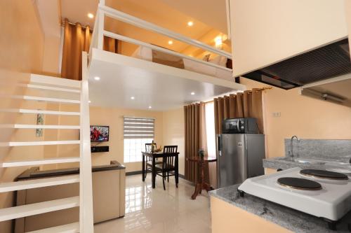 Фотография гостиницы Rosetta Guest House