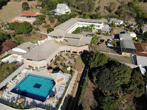 Фотографии гостиницы
Hotel Recanto Maria Bonita