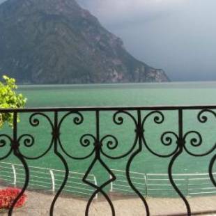 Фотографии гостевого дома
Ca del Lac