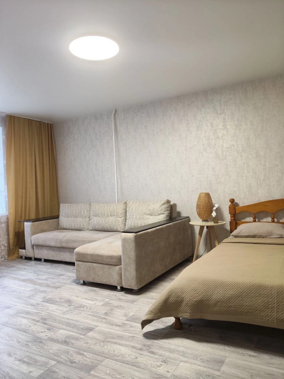 Фотография квартиры Квартира во 2-ом Микрорайоне 7