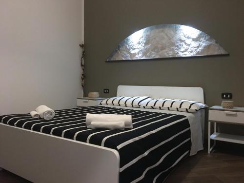 Фотография гостевого дома La Casa Nel barocco