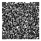 QR код гостевого дома Агроусадьба Белый Лесок