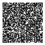 QR код гостиницы Doubletree by Hilton hotel Tyumen