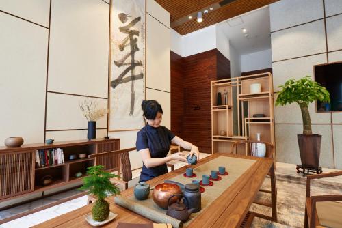 Фотография гостиницы H' Elite Hotel