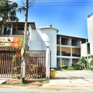 Фотография мини отеля Walaw watta Inn