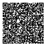 QR код мини отеля Old Town Guest House