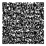 QR код домов культуры Культурный центр Братеево