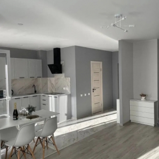 Фотография квартиры Квартира в Кисловодске