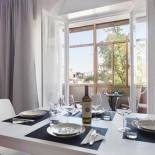 Фотография гостевого дома St Peter Lodge