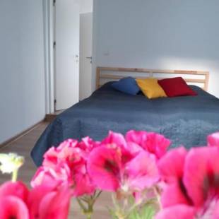 Фотографии гостевого дома 
            Guest House Sahat Hill