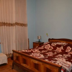 Фотография гостевого дома Welcome