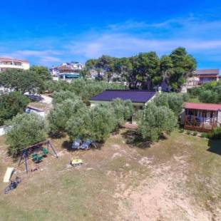 Фотографии гостевого дома
Holiday home Pakostane 21