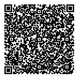 QR код гостиницы Веста