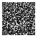 QR код гостиницы Премьер отель