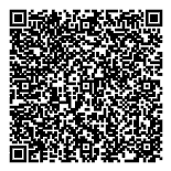 QR код гостевого дома Даниэла