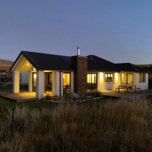 Фотография гостевого дома Starview 88