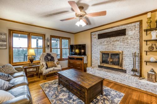 Фотография гостевого дома Angel View