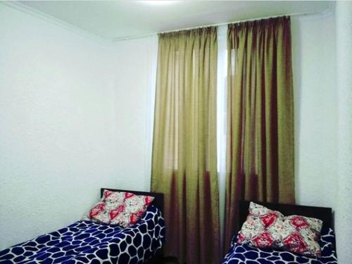 Фотография гостевого дома Султан