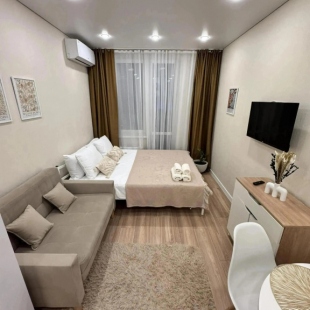 Фотография квартиры Квартира метро Горки 10 минут до центра Казани