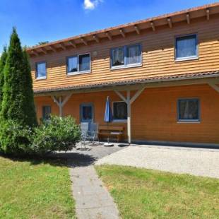 Фотографии гостевого дома 
            Spacious Holiday Home in Kellerwal with Terrace