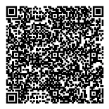 QR код памятника Памятник 16 красноармейцам