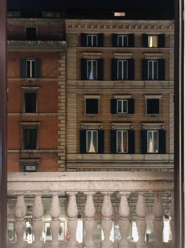 Фотография гостевого дома Bespoke Luxury Suites