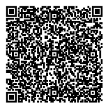 QR код достопримечательности Николо-Медведский монастырь