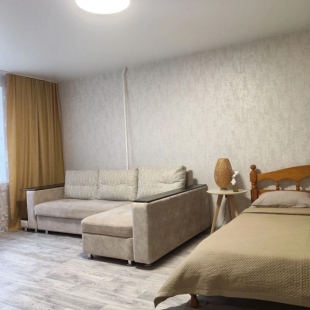 Фотография квартиры Квартира во 2-ом Микрорайоне 7