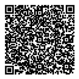 QR код гостиницы LeGrand