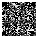 QR код квартиры Sutki Life (Сутки Лайф) на 40 лет Победы 43