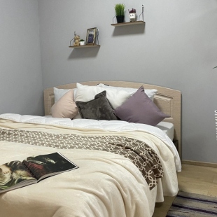 Фотография квартиры Квартира Yousinn Ленина 79