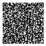 QR код хостела Дом Атырау