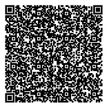 QR код гостиницы Вилла Елена