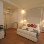 Фотография гостевого дома My Suites Piazza di Spagna