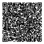 QR код общежития Дом артистов цирка Арена