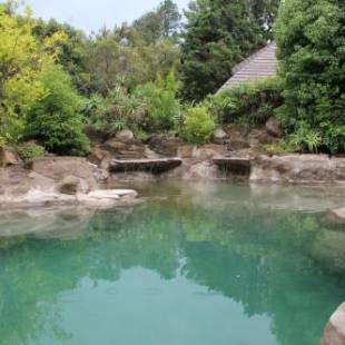 Фотографии гостевого дома
Treks, Trips and Trails