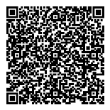 QR код гостевого дома Nanita Guest House