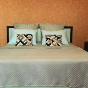 Фотография квартиры Квартира 1 Комнатная Квартира