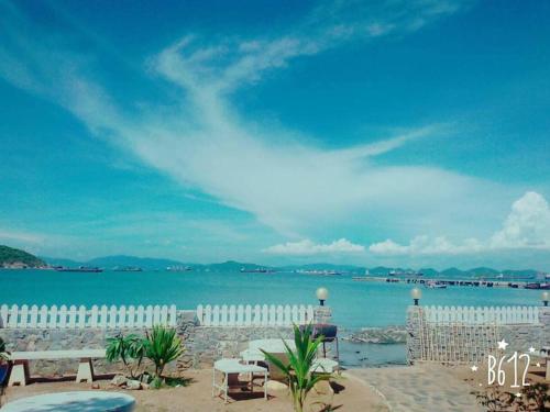 Фотография гостиницы Rubtawan Sichang Resort