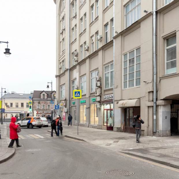 Фотографии гостиницы 
            Бутик-отель 7 Слонов