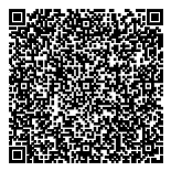 QR код санатория Зеленый огонек