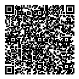 QR код мини отеля Tumar
